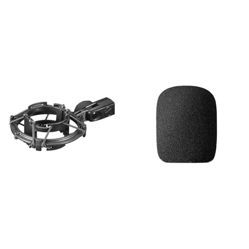 AT8458a」の人気商品一覧 | 安い商品を通販サイトから探す - 価格.com